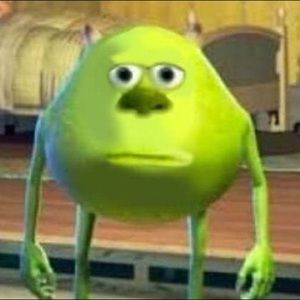 Meet your Posher, Jonny